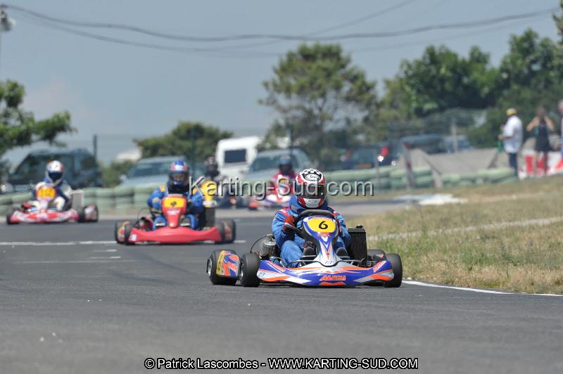 27062010-Grabels-Lascombes (1362).jpg